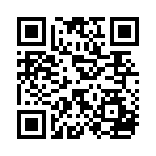 QR Code for 37dRmXGo7WfuFYcseTH8jjif2cpXbHnPKC