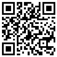 QR Code for 37dRo2fuDzpycSva2nDab4SbqU93eFecoZ