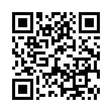 QR Code for 37dRwaSF2XtXPjrX5ZtTDP85Qm8dSfPfAR