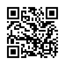 QR Code for 37dS5BxXjBWrhGzfvr4gXZ1fadZ6CL7U6U