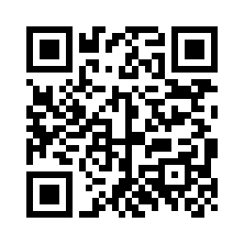 QR Code for 37dSC2FY87kyHkXa6PgvgwDSFpzNKzVcvb