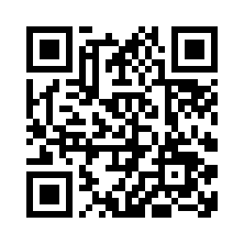 QR Code for 37dSDdJfZYu9RqqY25PPdsXfacTTdywzrL