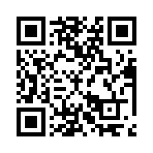 QR Code for 37dSHCVGdSanWxyJ5i3Jip2UpioWXTZXVc