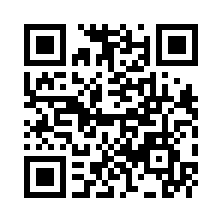 QR Code for 37dSLHBK41qWDUVeQLeeB4qYbiXSeSDDuE