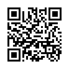 QR Code for 37dSPh6XfyGWMUEDfAEJWNgD6HVCVcV3cp