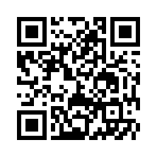 QR Code for 37dSPuprhBMF1vFX2WQ2yTf6EdhehLZnJo