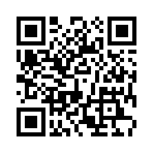 QR Code for 37dSTa398AS8sn85XarpAP6ivapz7kyRGk