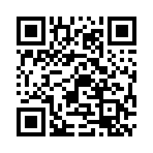 QR Code for 37dSeXTWZXThASx5orghixYUjTgAjiGriQ