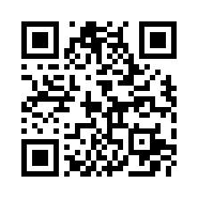 QR Code for 37dShFT97FLtavzGUstPwHvjuM1kcTQBRL