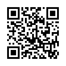 QR Code for 37dSjehfMbY5ytHebg5aRCLkSAkDjykR6Q