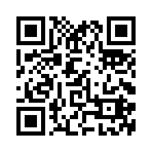 QR Code for 37dSpDKGtte8xES5kBp1mWpubZx3SSSeLG