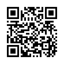 QR Code for 37dSuikZdDj7roAMU3apcgLC1xwoccYYfd