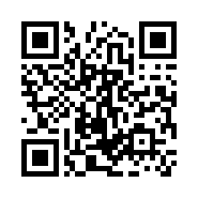 QR Code for 37dSwE1SG6KMMUXWrP5jDEV2u92MUNhSKq