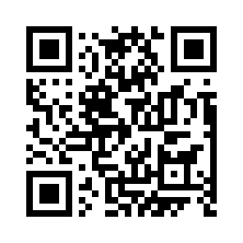 QR Code for 37dT2e4ThZTo75hPtv4n8mpAayYyAxTh8e