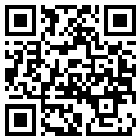 QR Code for 37dT6XNMZXmrARnWGtFmZPLngPibLxtmu4