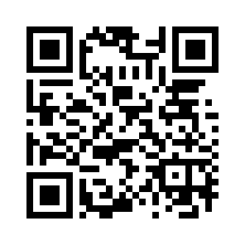QR Code for 37dTEf88VXNVna71E3hP47THV26D7HbBJR