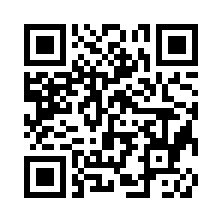 QR Code for 37dTEogPJSGT7GcdmmAPifwK1ubzGBCuPR