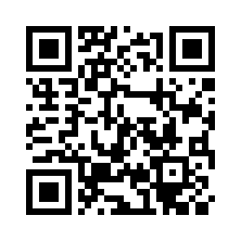 QR Code for 37dTGGENNkGsKwg3WaSpZGRQ9VwQdfN66N