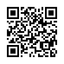 QR Code for 37dTGmmnRRtin5BBG4uFrrWZAdE2PjZAwJ
