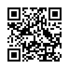 QR Code for 37dTJMfZPemm36GGyb59PbmmGkh5SGBFF9