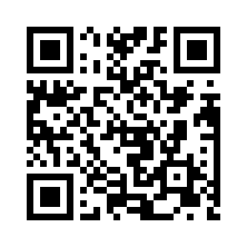 QR Code for 37dTKDACansa7StoZbx8jB9uBAsAC5VmEx