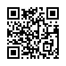 QR Code for 37dTMg2CMDAeo7jp5SUcdTcabfanxyeyjS