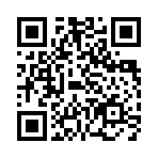 QR Code for 37dTP8NxXW5LJsPgfHS2ntyxSWuYoH7SnN