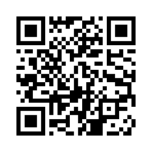 QR Code for 37dTSTaAJT5ExW5fyo4e5qDnJzJyTL3cbZ
