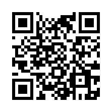 QR Code for 37dTY2akCh4q3uw6meeeYF2HbpNvmqar1J