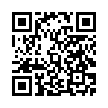 QR Code for 37dTdEr1rnrqbWLMKKZZGe6x3PBKkkfNbE