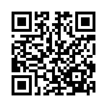QR Code for 37dTe4LgMZszAS7Dd3XEYbJSQCFj3PGMpJ