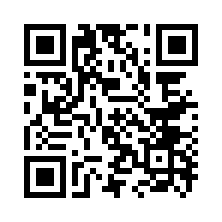 QR Code for 37dToGN8kEu7uZ39LFi3zAMcq67htA1pd2