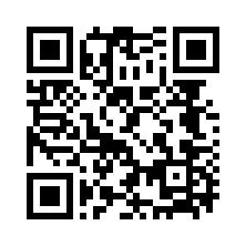 QR Code for 37dU5sNNYAaDNPP8r9y24Fs1K5YHSgep9X