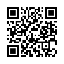 QR Code for 37dU6WRmMniTq2RN6DWw4gEx5abwTBpFSv