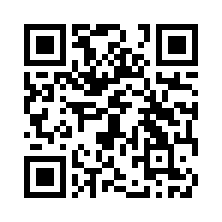 QR Code for 37dUG5PUL37ws7ZFdhmPFNrDqA1WMEdahb