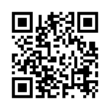QR Code for 37dUGGs718A9k8MdSuYVK57tgLHp5aTewP