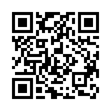 QR Code for 37dULCdaET1PtydLNNDRhWeeSNipXEJYKq