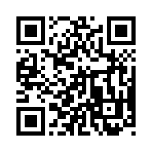 QR Code for 37dUNBFisFsDtwdMXvyyEziCJQ3Y2BEzDq