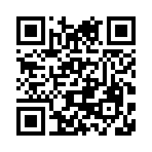 QR Code for 37dUPYhVCxP1VZaYWHBsqJgZ1AmMvP6rC9