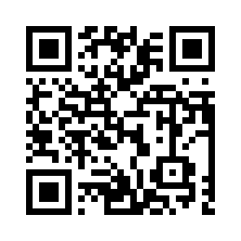 QR Code for 37dUSBcskTpKj73pT3vtSURMitcNynYckR