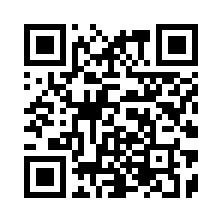 QR Code for 37dUWddyeEnmTmZPLKGeANq635UacXkig7