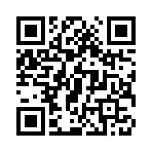 QR Code for 37dUYRQeRuKteTvqTdBb6J3sCTx5EH1phg