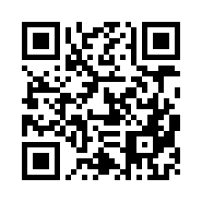 QR Code for 37dUb7gr4tE8CAJHwyNaEeTusbmvvoqPyq