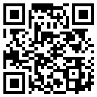 QR Code for 37dUbDaKMUmHJmaYjsb7gJsoGc5mo8xfwa