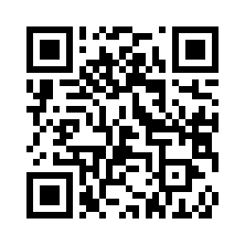 QR Code for 37dUfYUCKVn1PR4v3iWTukTBbvuCDuDVYY