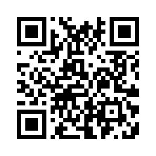 QR Code for 37dUhrTdMAR8GvNHjqGAYZTgrFvip2SVNm