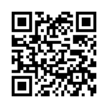 QR Code for 37dUtnFf18Hcs3FSSCa2Y8MWCHjLFoVkwF