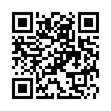 QR Code for 37dUwbHmoX2TxvPWUTs5xx1WetLCKXf54i