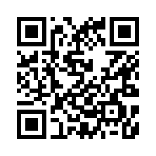 QR Code for 37dVCK9QHpdDESUtf1UhxF9vPv4eWhb3u1
