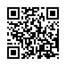 QR Code for 37dVCxSFTZBMkJ7Qh1nw8NRNcALNe2MMpi